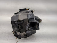 2008 Ford Escape Fusebox Fuse Box Panel Relay Module Fits OEM Used Auto Parts - Oemusedautoparts1.com