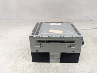 2008 Ford Escape Radio AM FM Cd Player Receiver Replacement P/N:8L8T18C869 Fits OEM Used Auto Parts - Oemusedautoparts1.com