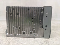 2008 Ford Escape Radio AM FM Cd Player Receiver Replacement P/N:8L8T18C869 Fits OEM Used Auto Parts - Oemusedautoparts1.com