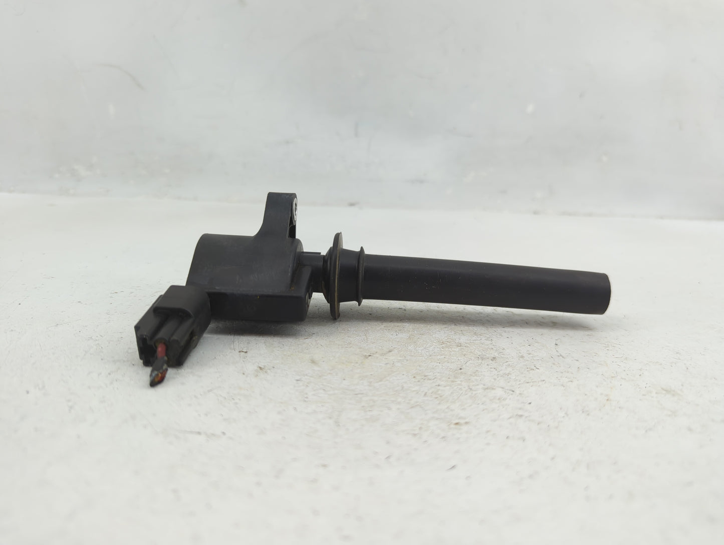 2001-2008 Ford Escape Ignition Coil Igniter Pack - Oemusedautoparts1.com