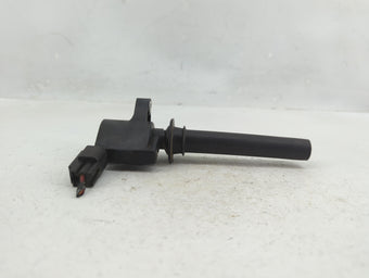 compare product 2001-2008 Ford Escape Ignition Coil Igniter Pack