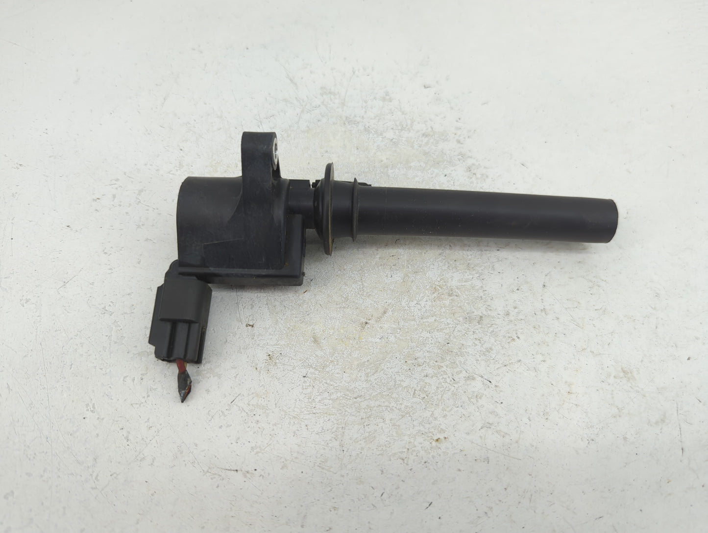 2001-2008 Ford Escape Ignition Coil Igniter Pack - Oemusedautoparts1.com