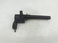 2001-2008 Ford Escape Ignition Coil Igniter Pack - Oemusedautoparts1.com