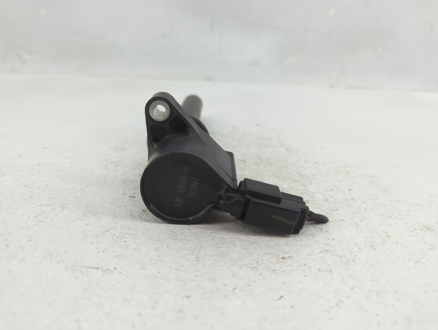 2001-2008 Ford Escape Ignition Coil Igniter Pack - Oemusedautoparts1.com