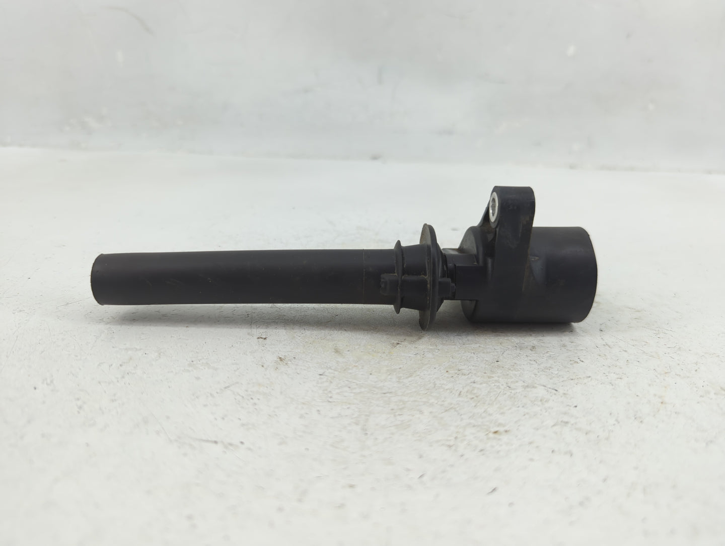 2001-2008 Ford Escape Ignition Coil Igniter Pack - Oemusedautoparts1.com