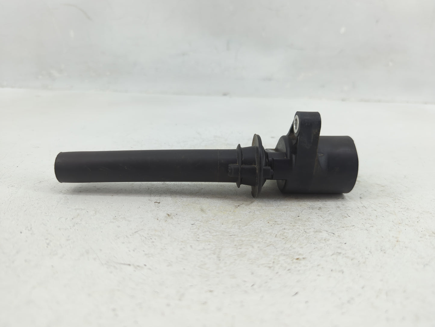 2001-2008 Ford Escape Ignition Coil Igniter Pack - Oemusedautoparts1.com