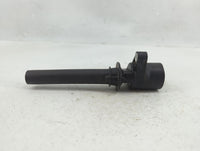 2001-2008 Ford Escape Ignition Coil Igniter Pack - Oemusedautoparts1.com