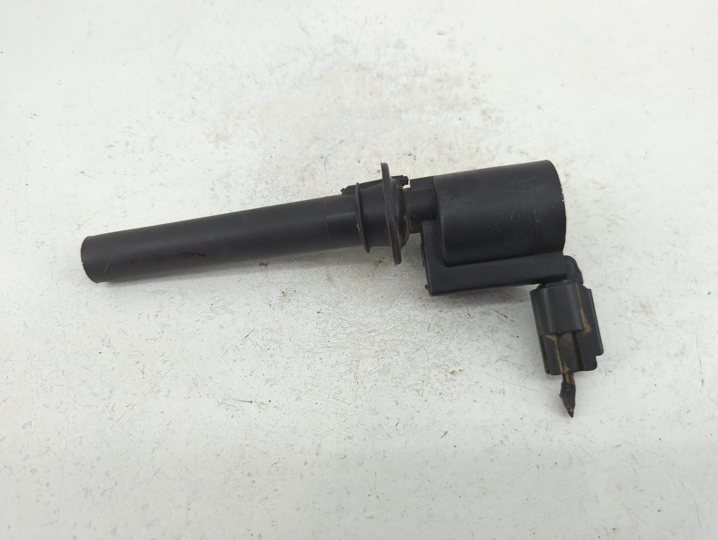 2001-2008 Ford Escape Ignition Coil Igniter Pack - Oemusedautoparts1.com