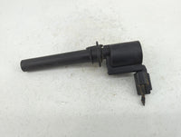 2001-2008 Ford Escape Ignition Coil Igniter Pack - Oemusedautoparts1.com