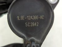 2001-2008 Ford Escape Ignition Coil Igniter Pack - Oemusedautoparts1.com