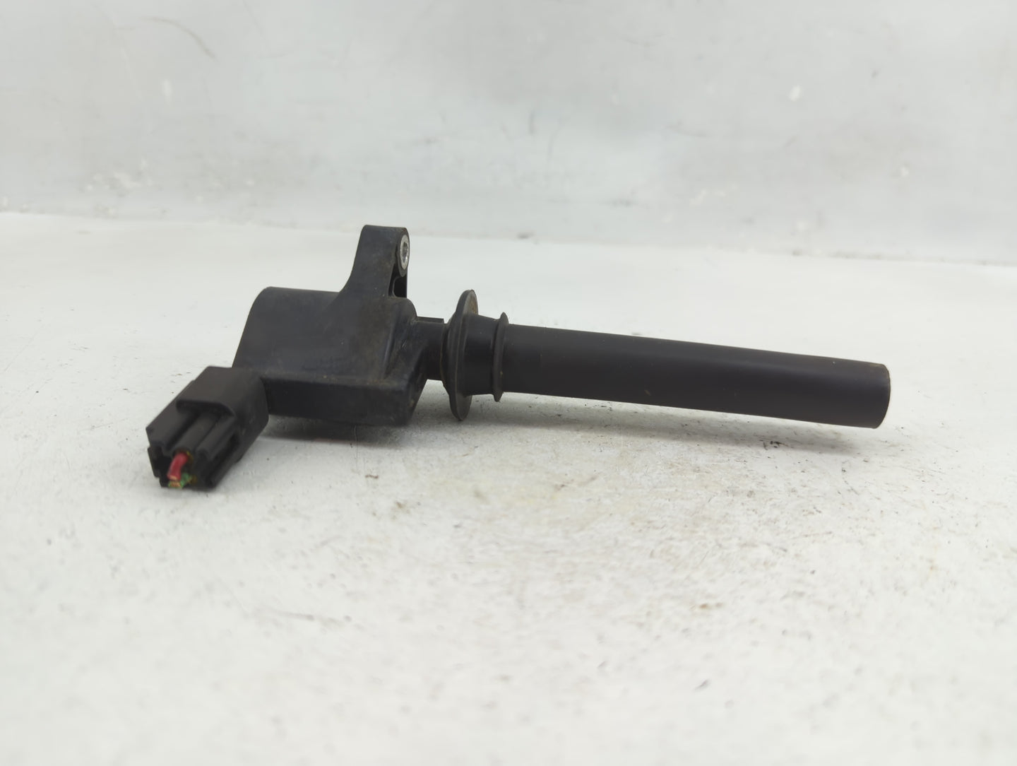 2008 Ford Escape Ignition Coil Igniter Pack - Oemusedautoparts1.com