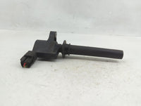 2008 Ford Escape Ignition Coil Igniter Pack - Oemusedautoparts1.com