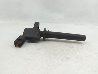 compare product 2008 Ford Escape Ignition Coil Igniter Pack
