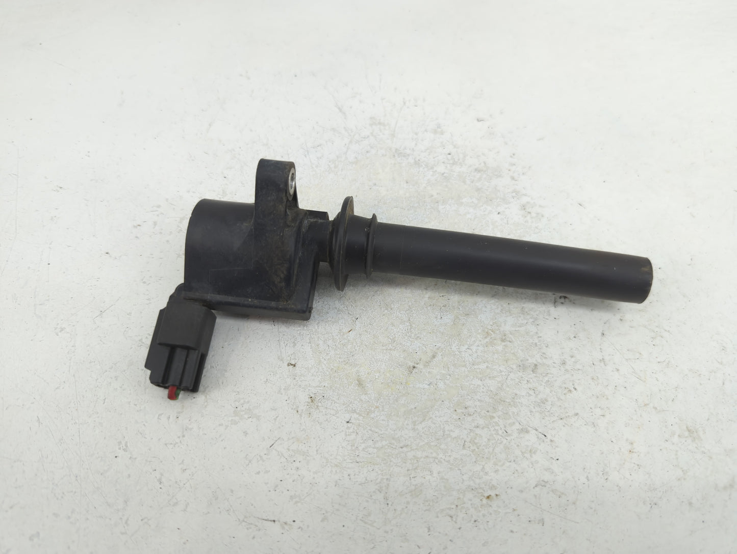 2008 Ford Escape Ignition Coil Igniter Pack - Oemusedautoparts1.com