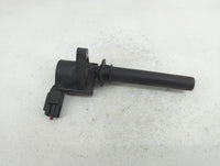 2008 Ford Escape Ignition Coil Igniter Pack - Oemusedautoparts1.com