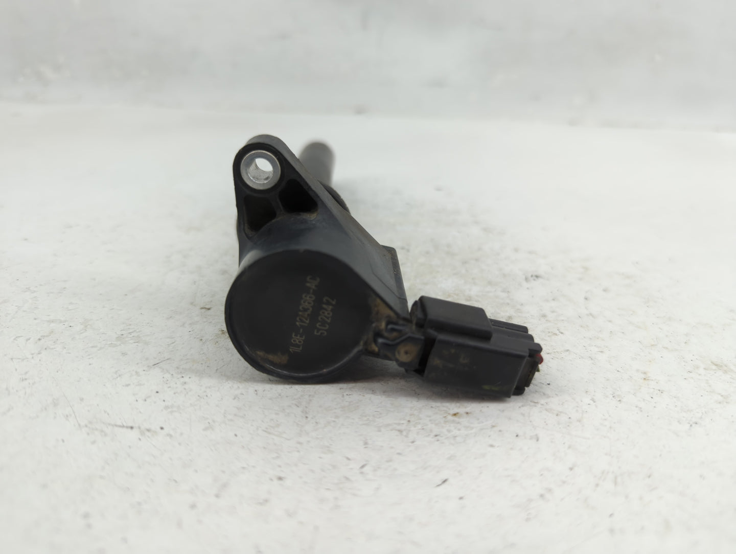 2008 Ford Escape Ignition Coil Igniter Pack - Oemusedautoparts1.com