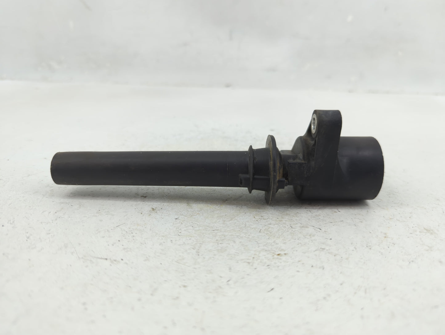 2008 Ford Escape Ignition Coil Igniter Pack - Oemusedautoparts1.com