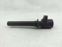 2008 Ford Escape Ignition Coil Igniter Pack - Oemusedautoparts1.com