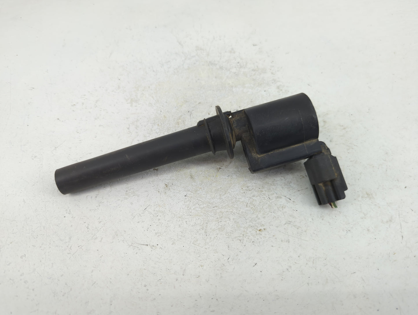 2008 Ford Escape Ignition Coil Igniter Pack - Oemusedautoparts1.com