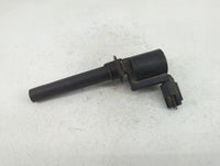 2008 Ford Escape Ignition Coil Igniter Pack - Oemusedautoparts1.com