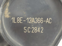 2008 Ford Escape Ignition Coil Igniter Pack - Oemusedautoparts1.com