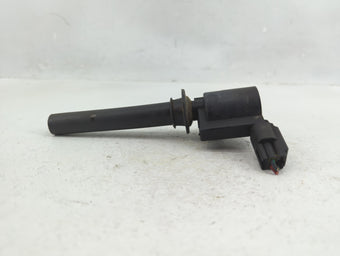 compare product 2008 Ford Escape Ignition Coil Igniter Pack