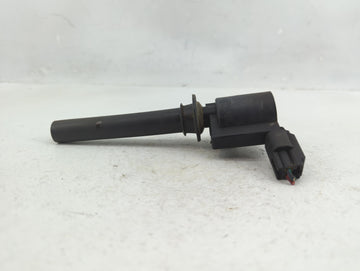 2008 Ford Escape Ignition Coil Igniter Pack - Oemusedautoparts1.com