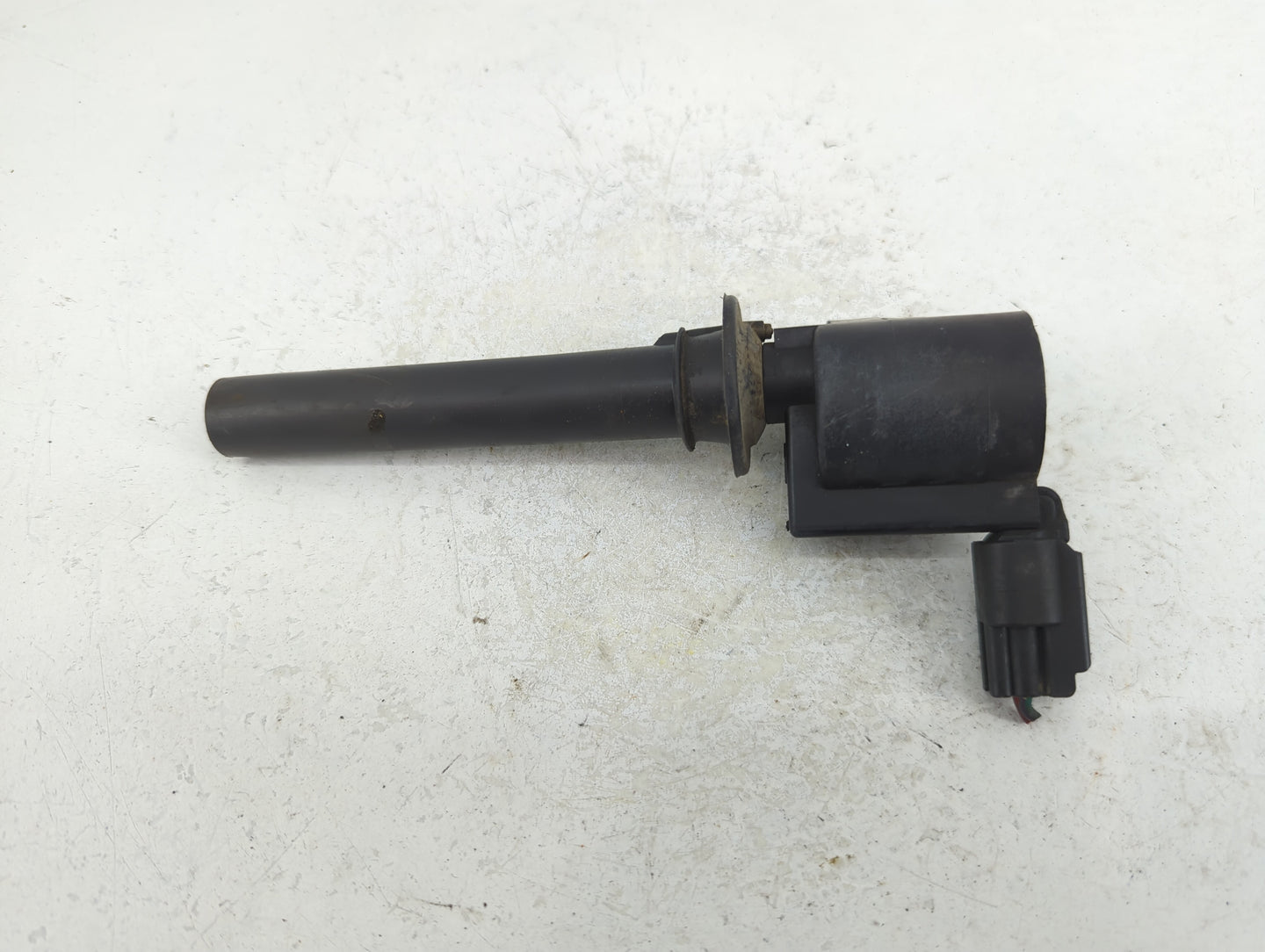 2008 Ford Escape Ignition Coil Igniter Pack - Oemusedautoparts1.com