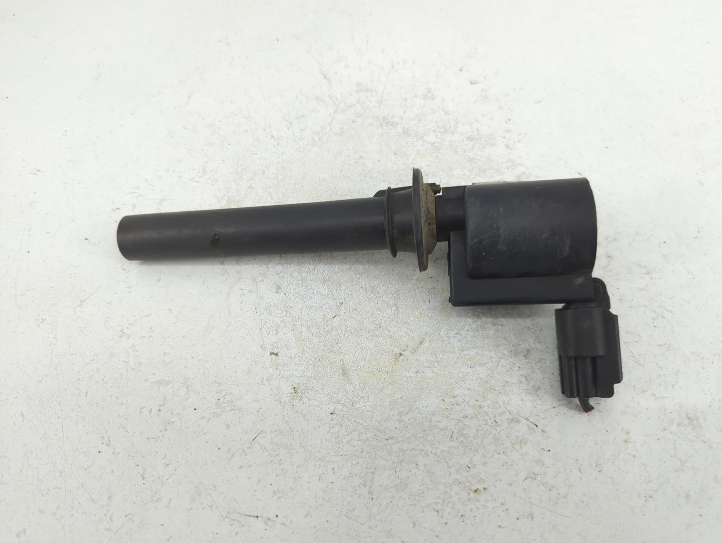 2008 Ford Escape Ignition Coil Igniter Pack - Oemusedautoparts1.com