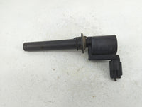 2008 Ford Escape Ignition Coil Igniter Pack - Oemusedautoparts1.com
