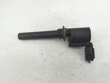 2008 Ford Escape Ignition Coil Igniter Pack