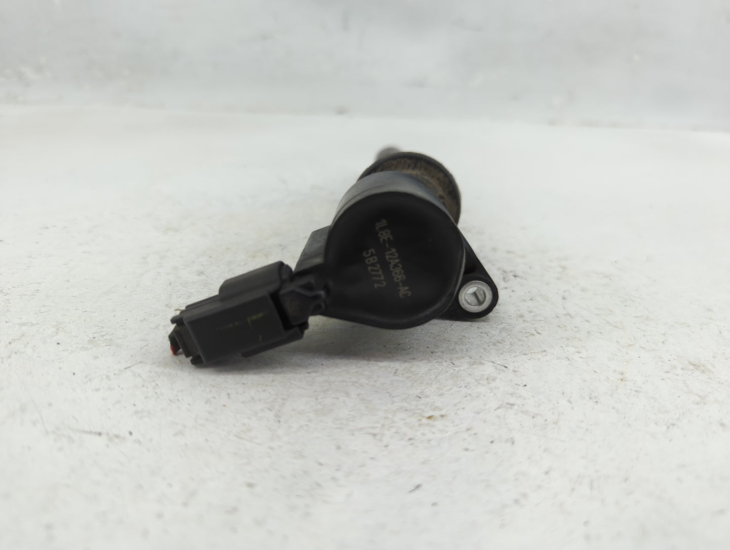 2008 Ford Escape Ignition Coil Igniter Pack - Oemusedautoparts1.com