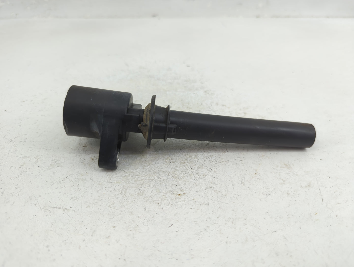2008 Ford Escape Ignition Coil Igniter Pack - Oemusedautoparts1.com