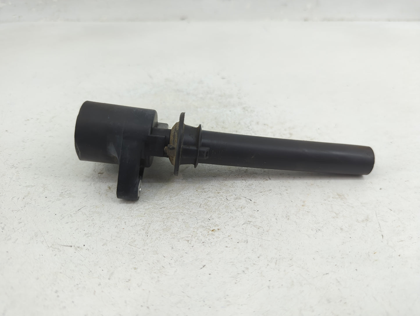 2008 Ford Escape Ignition Coil Igniter Pack - Oemusedautoparts1.com