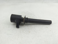 2008 Ford Escape Ignition Coil Igniter Pack - Oemusedautoparts1.com