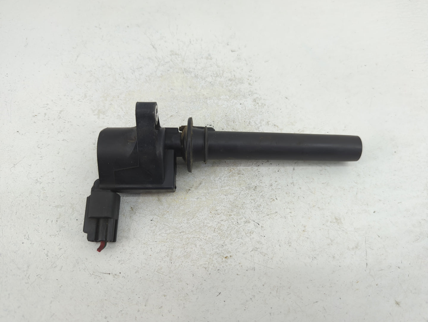2008 Ford Escape Ignition Coil Igniter Pack - Oemusedautoparts1.com