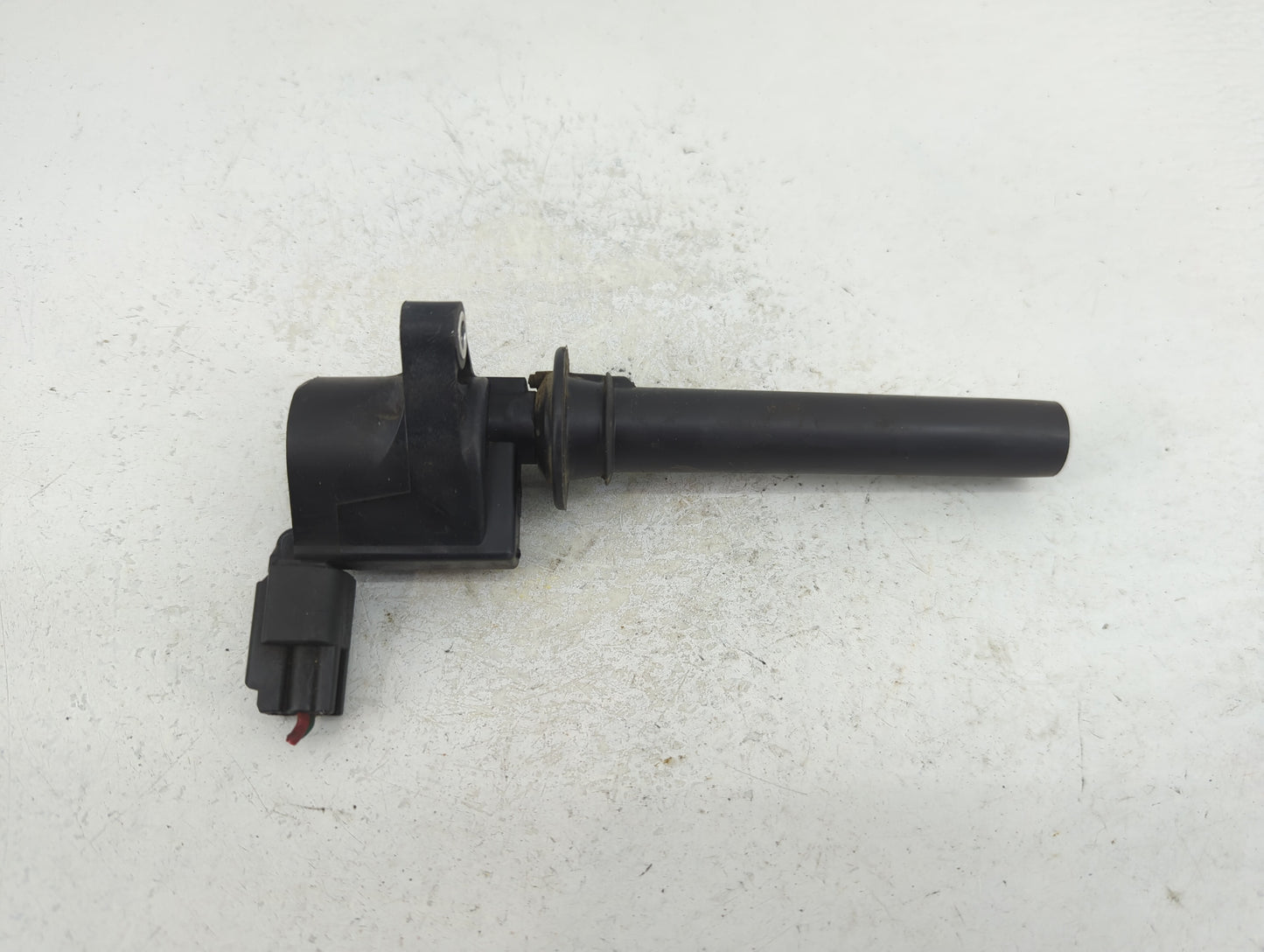 2008 Ford Escape Ignition Coil Igniter Pack - Oemusedautoparts1.com