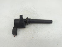 2008 Ford Escape Ignition Coil Igniter Pack - Oemusedautoparts1.com