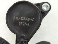 2008 Ford Escape Ignition Coil Igniter Pack - Oemusedautoparts1.com