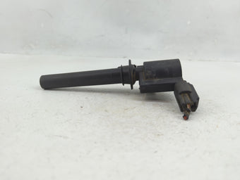 compare product 2008 Ford Escape Ignition Coil Igniter Pack
