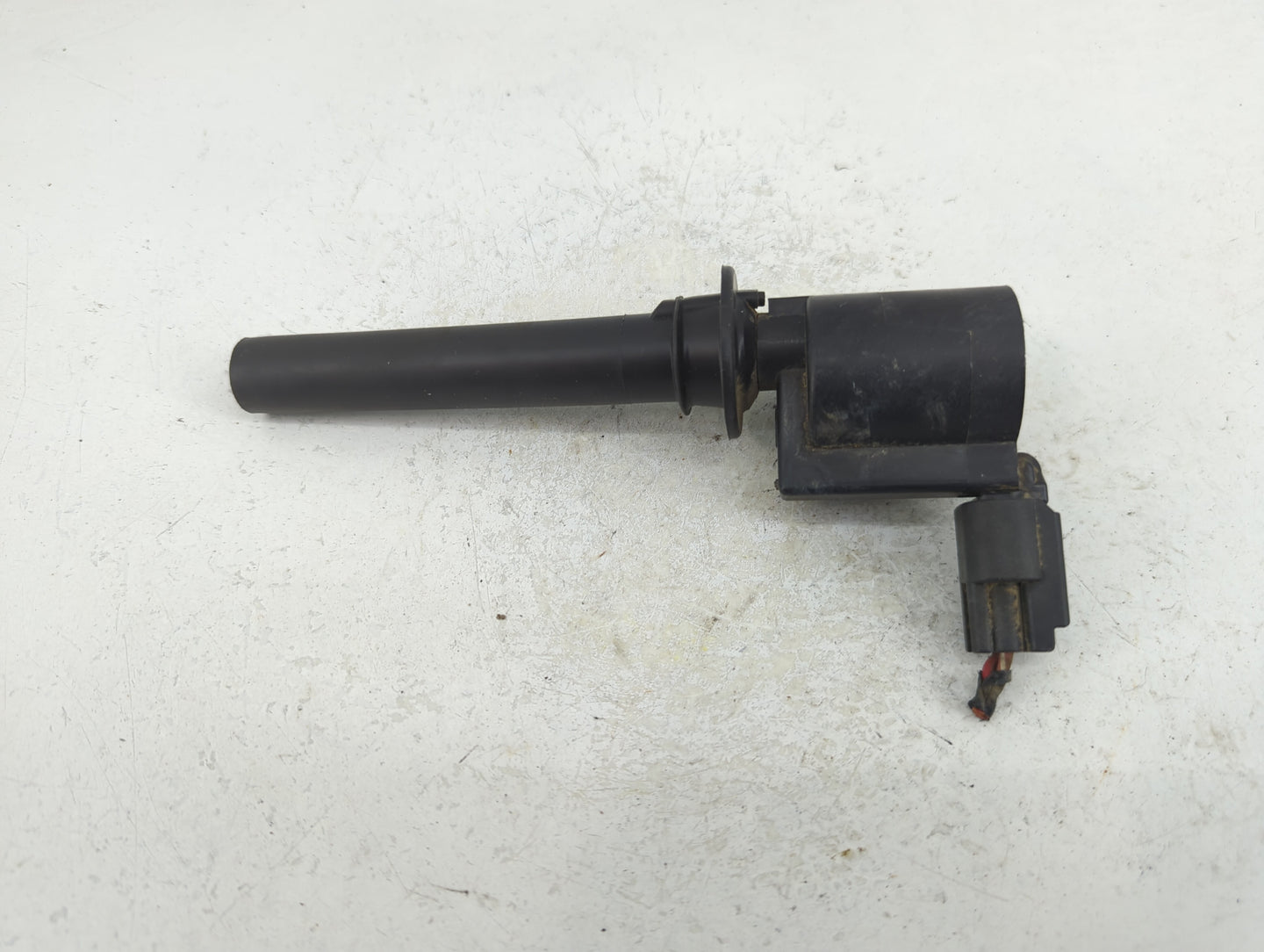 2008 Ford Escape Ignition Coil Igniter Pack - Oemusedautoparts1.com