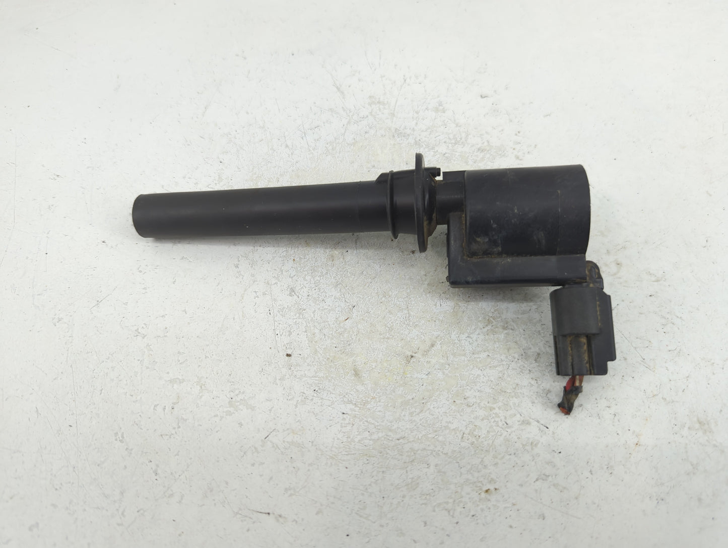 2008 Ford Escape Ignition Coil Igniter Pack - Oemusedautoparts1.com