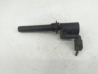 2008 Ford Escape Ignition Coil Igniter Pack - Oemusedautoparts1.com