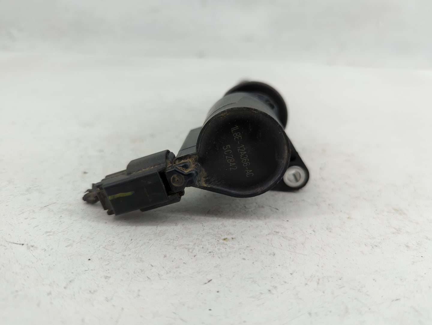 2008 Ford Escape Ignition Coil Igniter Pack - Oemusedautoparts1.com
