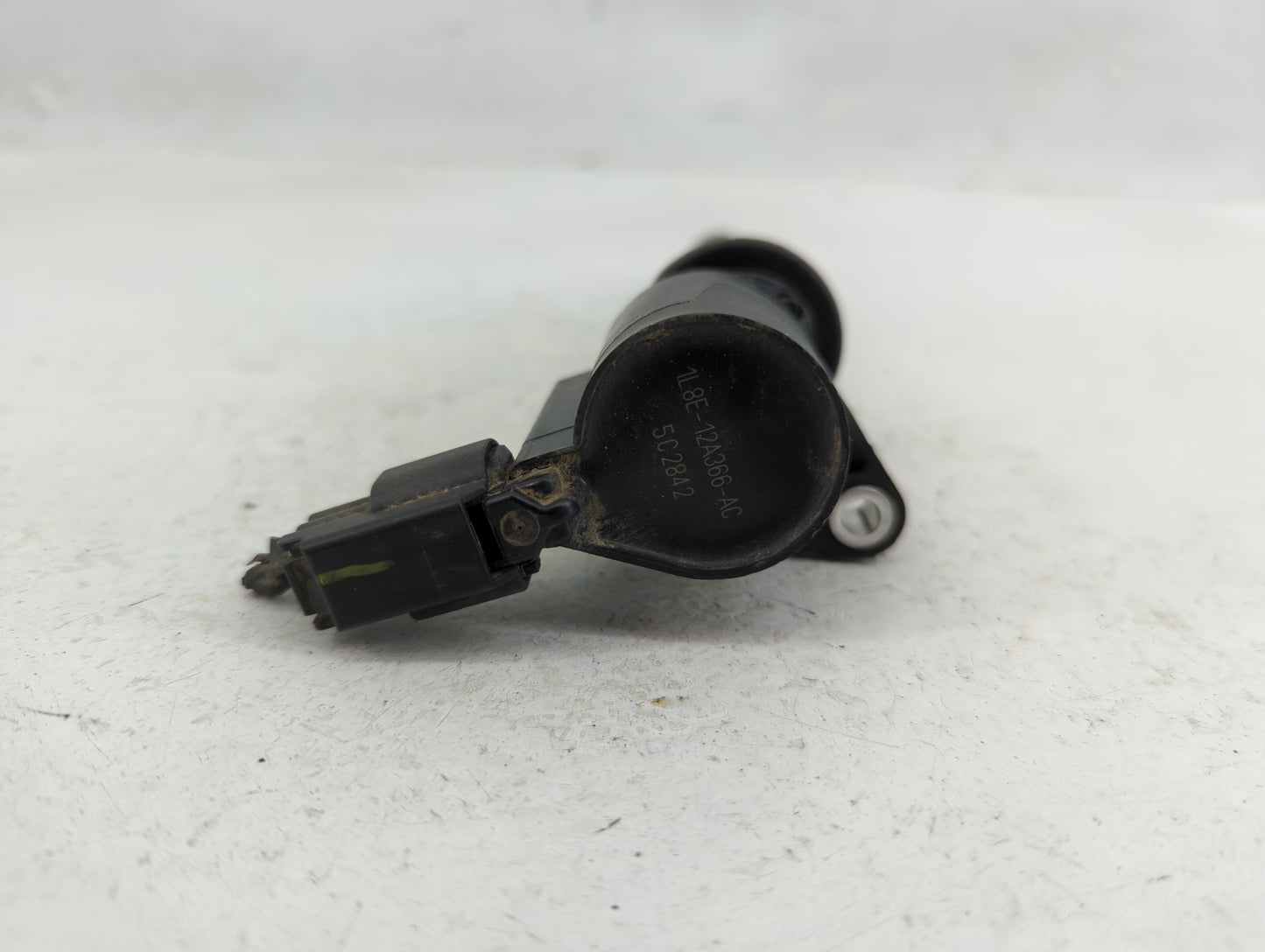 2008 Ford Escape Ignition Coil Igniter Pack - Oemusedautoparts1.com