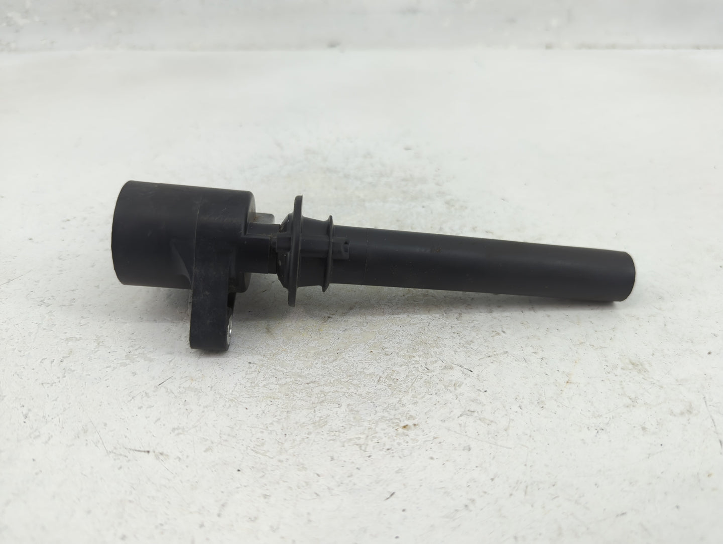 2008 Ford Escape Ignition Coil Igniter Pack - Oemusedautoparts1.com