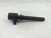 2008 Ford Escape Ignition Coil Igniter Pack - Oemusedautoparts1.com
