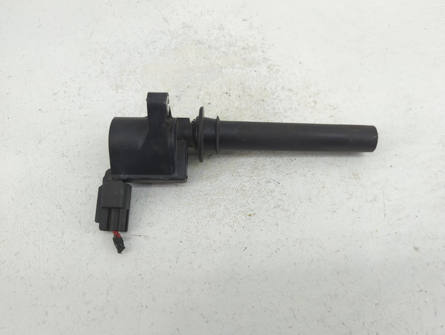 2008 Ford Escape Ignition Coil Igniter Pack - Oemusedautoparts1.com
