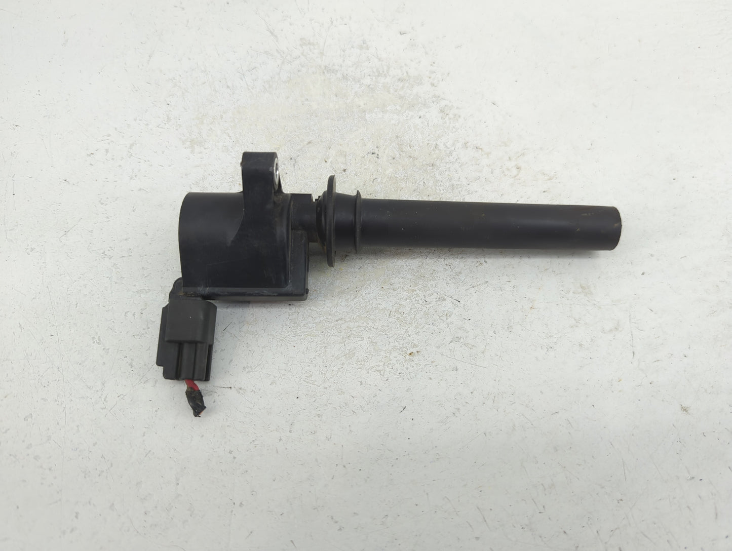 2008 Ford Escape Ignition Coil Igniter Pack - Oemusedautoparts1.com