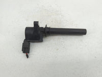 2008 Ford Escape Ignition Coil Igniter Pack - Oemusedautoparts1.com